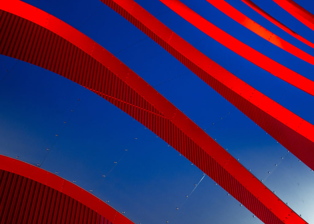 Ferrari_contabilidade_4
