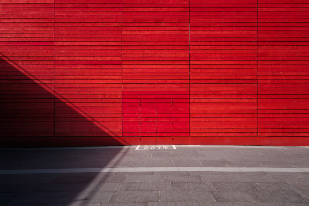 Ferrari_contabilidade_7