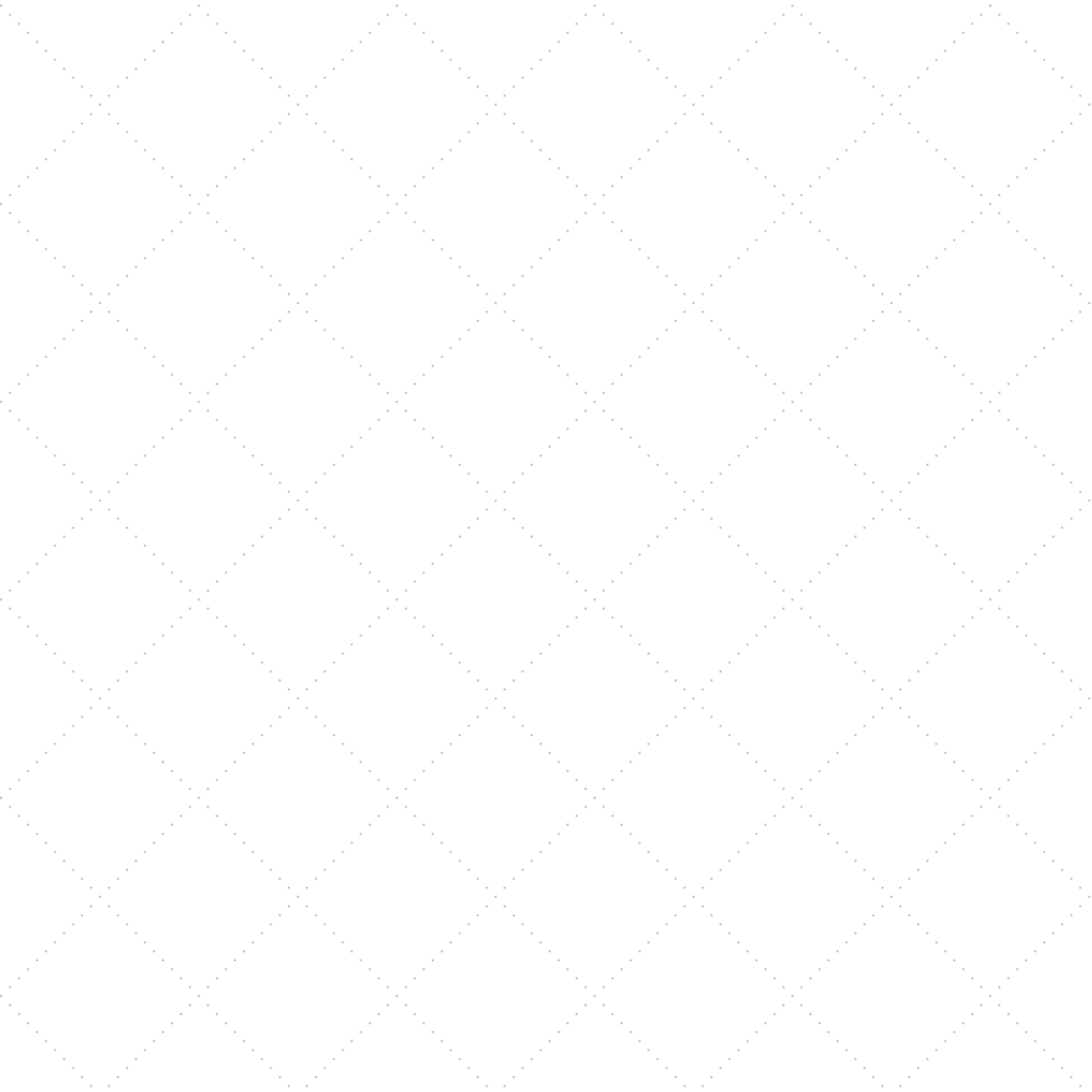 ferrari-banner-2