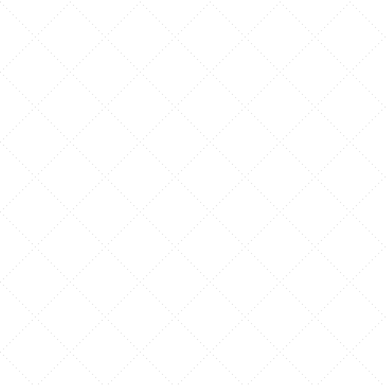 ferrari-banner-2
