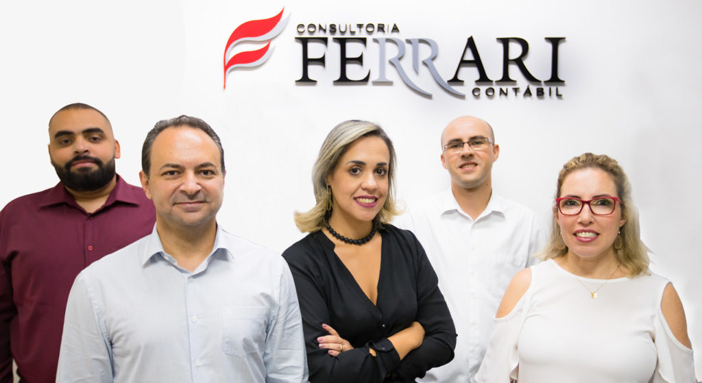 ferrari-equipe-sem2