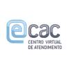 e-CAC