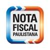 Nota Fiscal Paulistana
