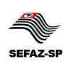 SEFAZ-SP